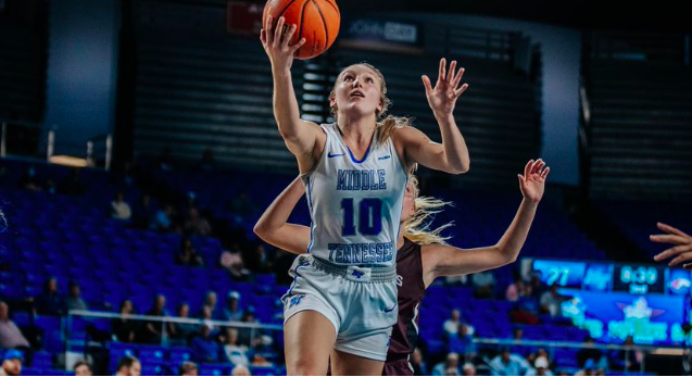 Jalynn Gregory